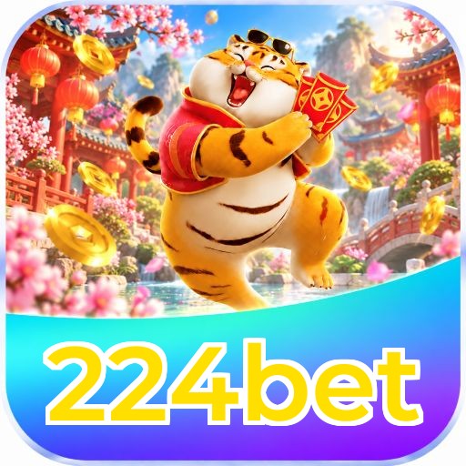 Downloads Verificados 224bet