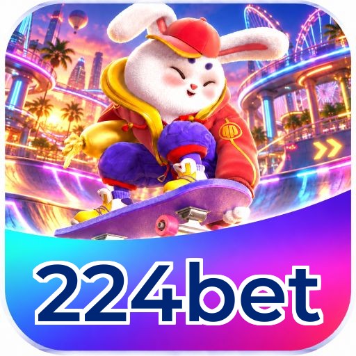 224bet Licenciado Curaçao - Segurança SSL 256-bit