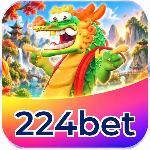 Programa VIP 224bet Exclusivo