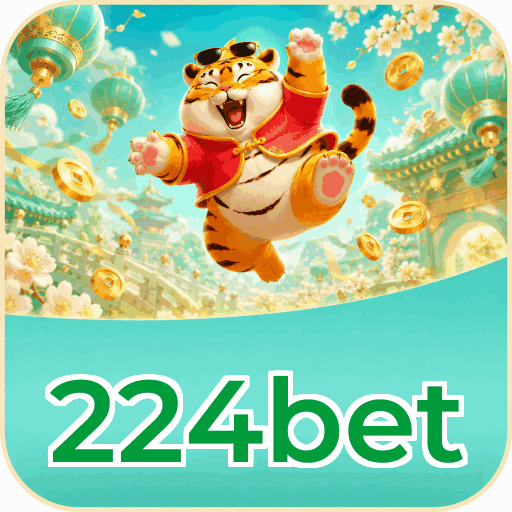 224bet