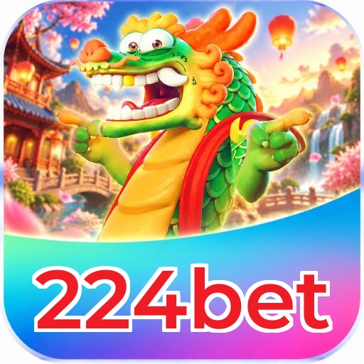 Servidor Brasil 224bet