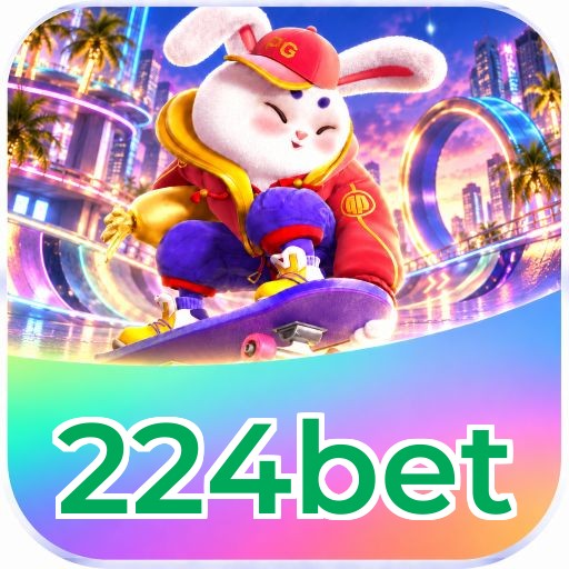 224bet Logo 2
