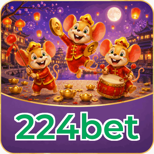 Slot Games Collection