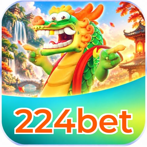 224bet Facebook Oficial