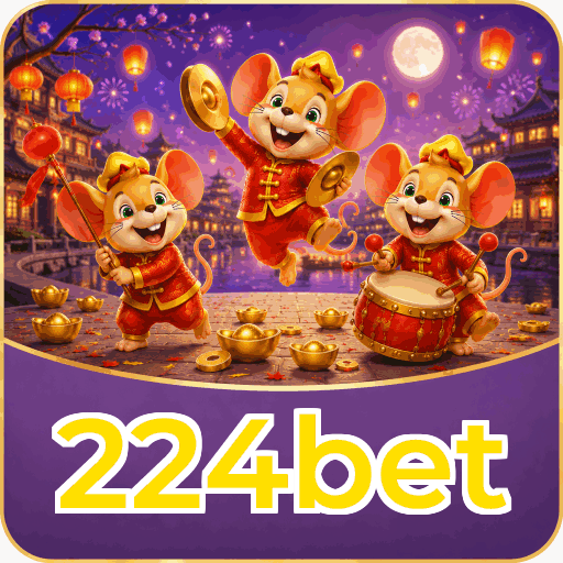 224bet