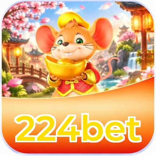 Licença Curaçao 224bet