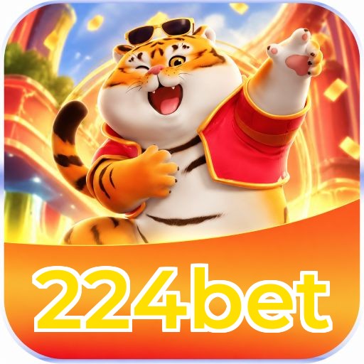 Loteria 224bet - Lotofácil diária