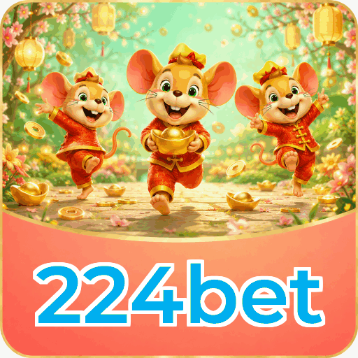 224bet Facebook - Página oficial com promoções e comunidade ativa