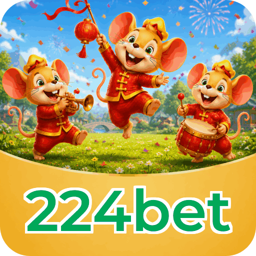 Sistema de Recompensas VIP da 224bet