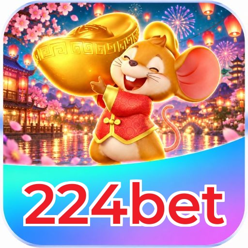 224bet Big Wins e Jackpots