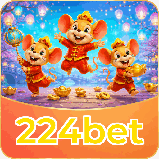 224bet
